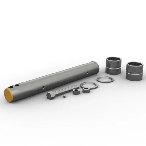Kit bolt articulatie Caterpillar 623-9295
