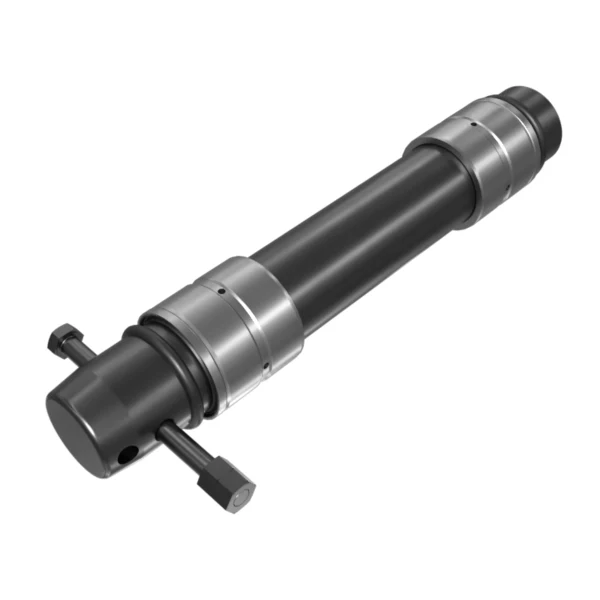 Kit reparatie articulatie cupa-brat Caterpillar 623-9298