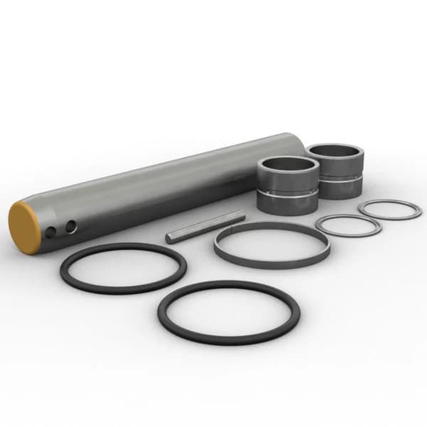Kit reparatie articulatie cupa-powerlink Caterpillar 623-9302