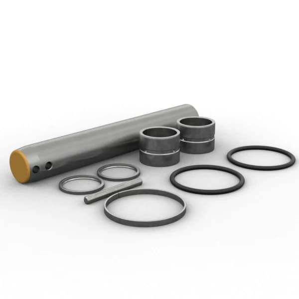 Kit reparatie articulatie cupa-powerlink Caterpillar 623-9305