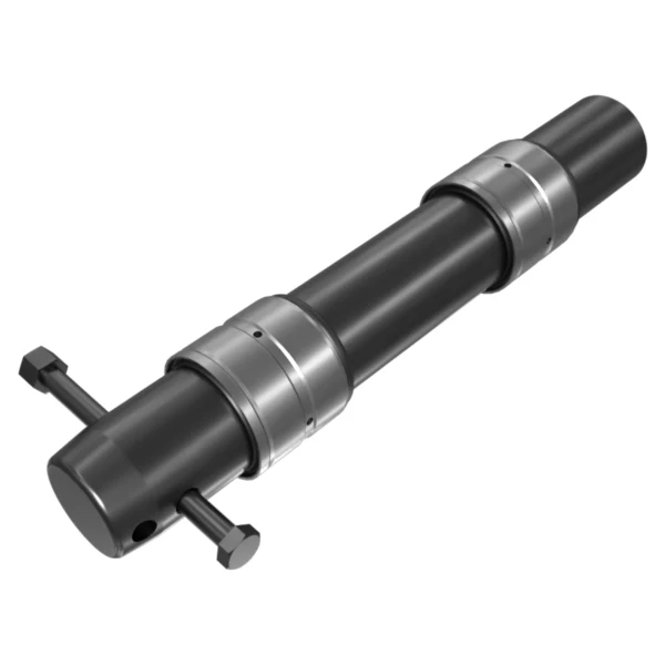 Kit reparatie articulatie cupa-powerlink Caterpillar 623-9306