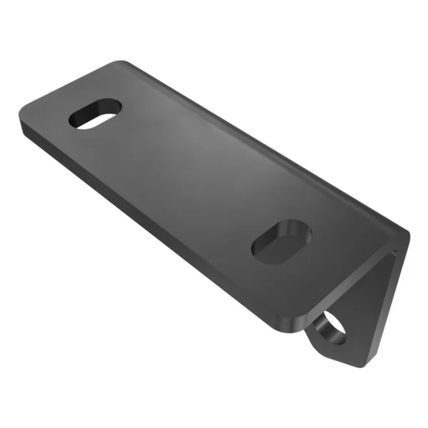 Suport montare conducte apa 8mm grosime Caterpillar 623-9657
