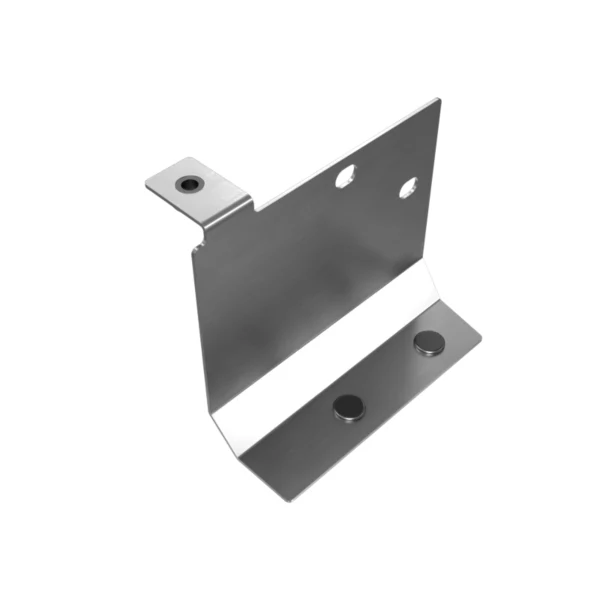 Placa suport carcasa motor Caterpillar 624-1055