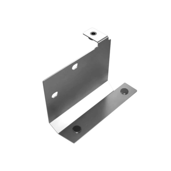 Placa suport carcasa motor Caterpillar 624-1056