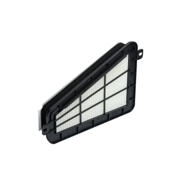 Filtru aer cabina Caterpillar 624-1571