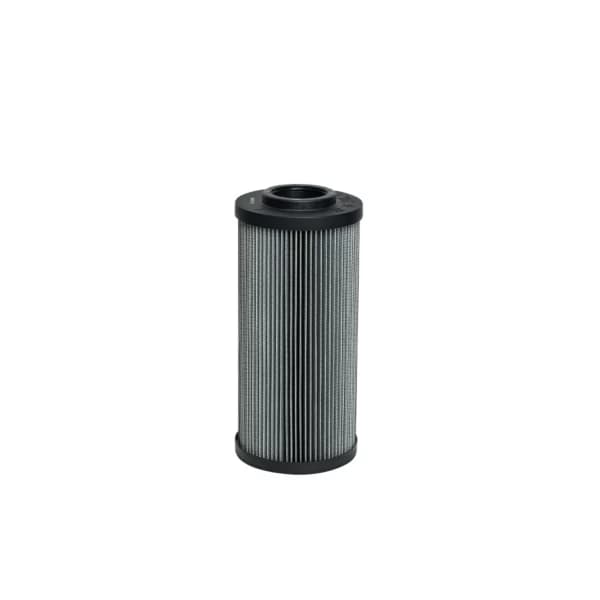 Ansamblu element filtru transmisie Caterpillar 624-1845