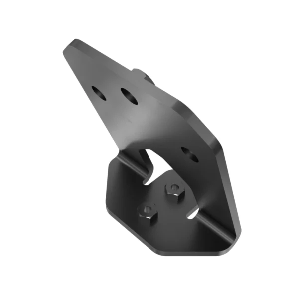 Suport fixare linii inclinare Caterpillar 624-2599