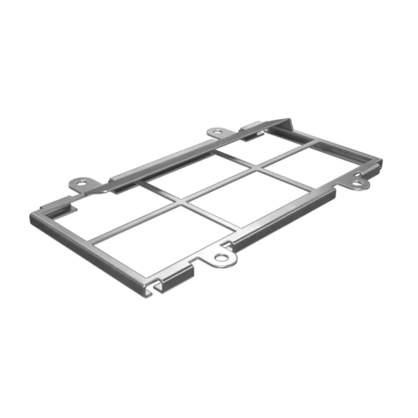 Placa protectie filtru incalzire Caterpillar 624-2890