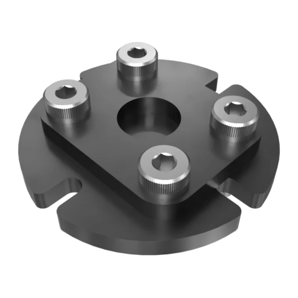 Dispozitiv precomprimare rulmenti roata fata Caterpillar 624-4741