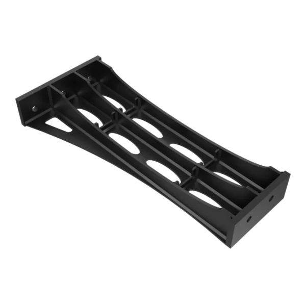 Placa de fixare rezervor combustibil Caterpillar 624-5792