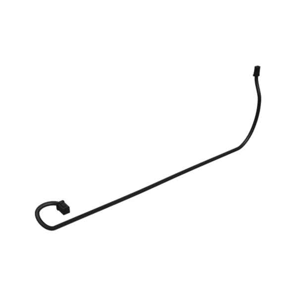 Set cablaj preciuitor aer cabina Caterpillar 624-5934