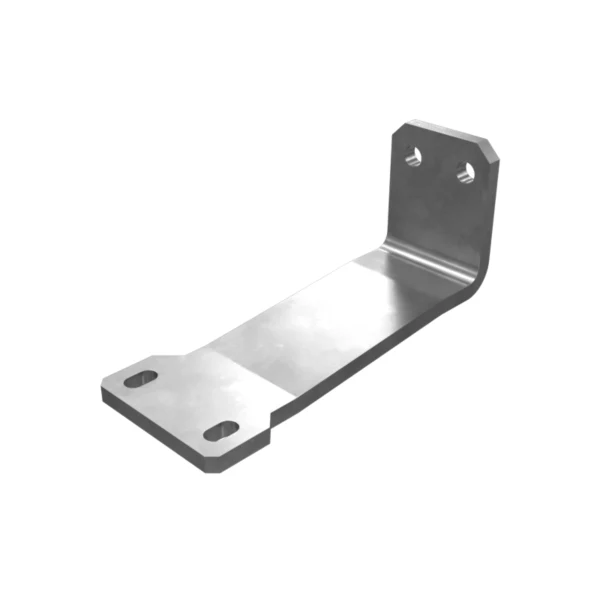 Suport placa 10mm grosime Caterpillar 624-7503