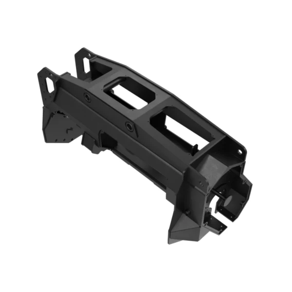 Ansamblu cadru Too Caterpillar 624-7601