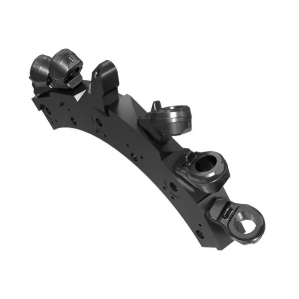Suport ansamblu dreapta Caterpillar 624-7678