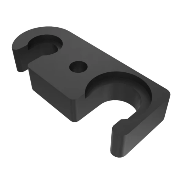 Placa filtru hidraulic Caterpillar 624-7810