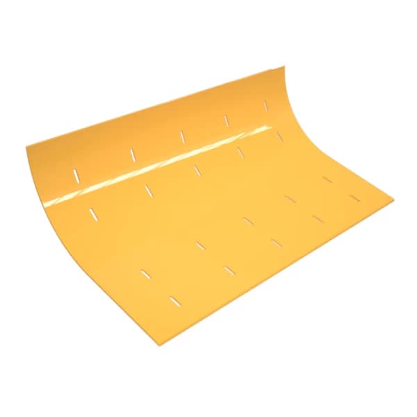 Placa uzura Caterpillar 624-8266