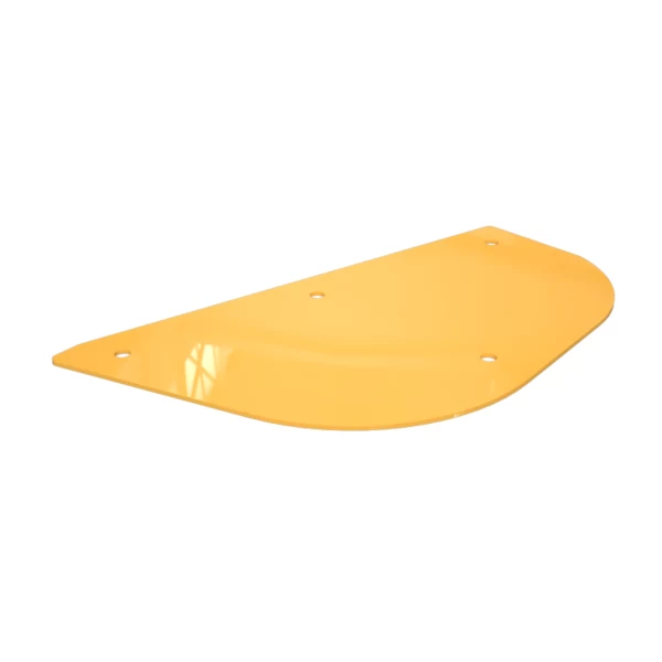 Placa uzura Caterpillar 624-8267
