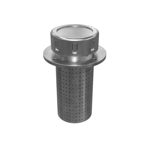 Ansamblu filtru Caterpillar 625-0277