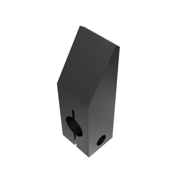 Suport rola sustinere senila Caterpillar 625-0474