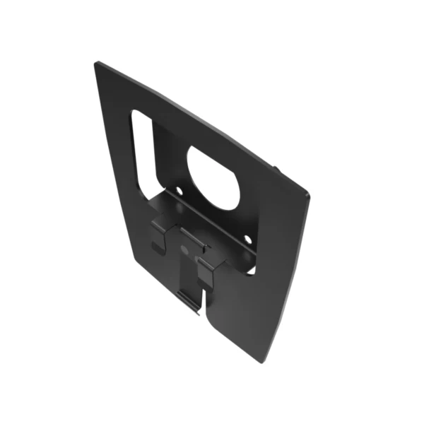 Suport montaj display sistem stingere incendiu Caterpillar 625-0822