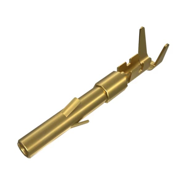 Conector terminal 5 amperi Caterpillar 625-2340