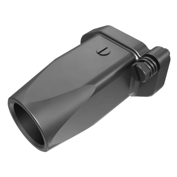 Capac conector electrical Caterpillar 625-2347