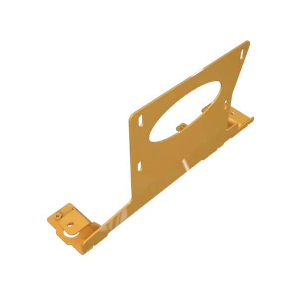 Suport control transmisie Caterpillar 625-3232