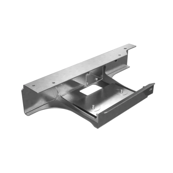Capac insonorizare hood guard Caterpillar 625-3554