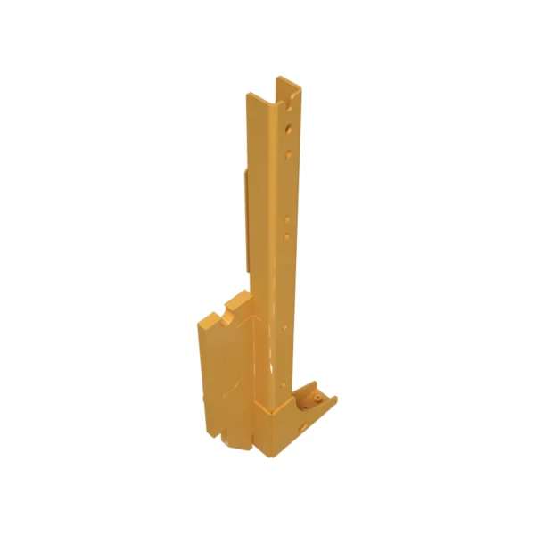 Suport fonoizolant Caterpillar 625-3599