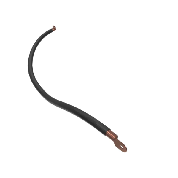 Banda de fixare incalzitor 1000V curent continuu Caterpillar 625-3807