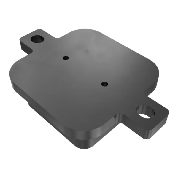 Protector cupa excavator Caterpillar 625-4165