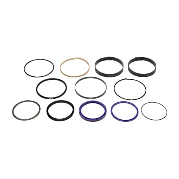 Kit garnituri cilindru hidraulic Caterpillar 625-4517