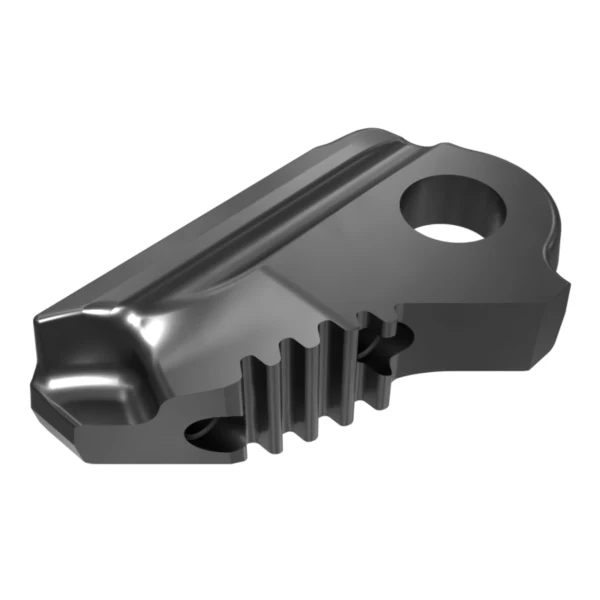 Za senila cu bolt final Caterpillar 625-5624