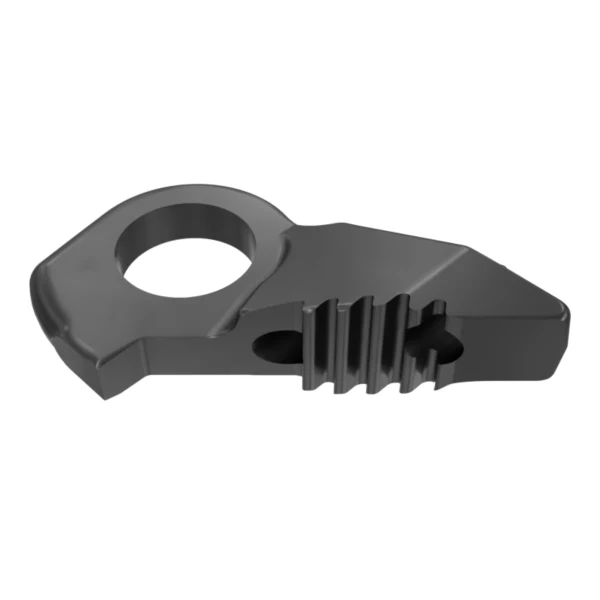 Za senila cu bucsa Caterpillar 625-5625