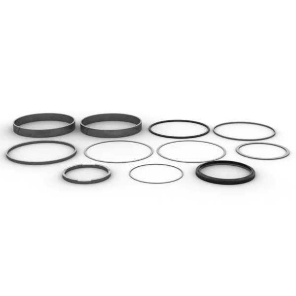 Set garnituri cilindru hidraulic Caterpillar 625-5791