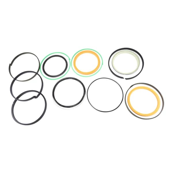 Kit garnituri cilindru hidraulic Caterpillar 625-5800