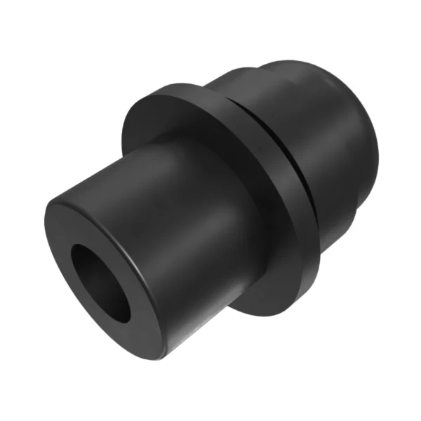 Conector cablaj control electronic Caterpillar 625-6405