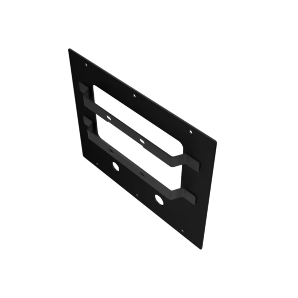 Suport fixare adaptor display Caterpillar 625-6941