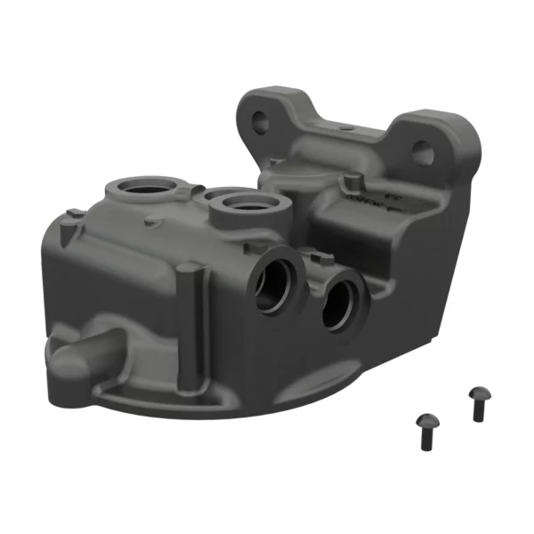 Kit baza filtru combustibil Caterpillar 625-7250