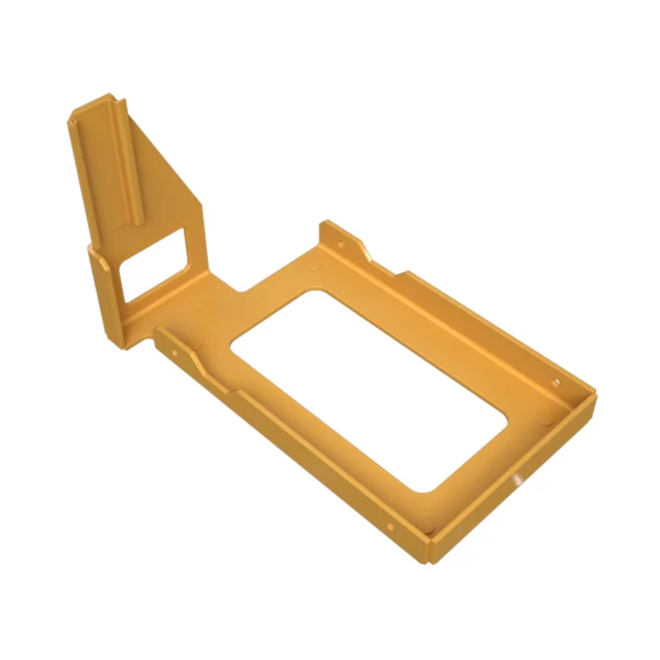 Suport ansamblu Caterpillar 625-7361