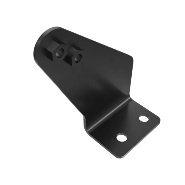 Suport prindere conducte racire Caterpillar 625-7558