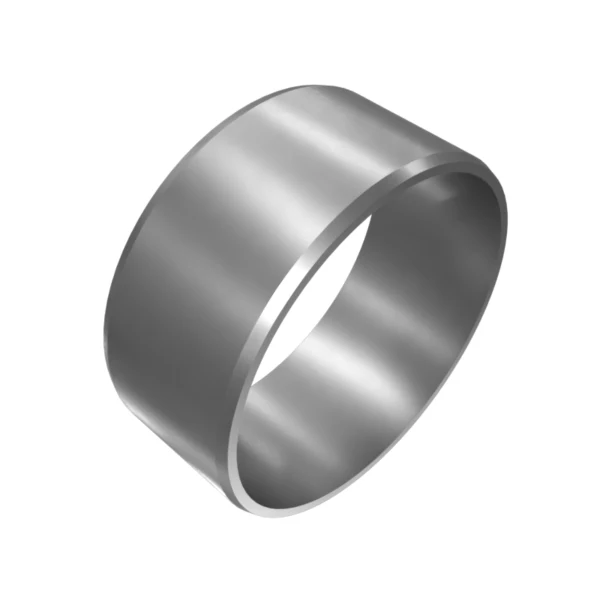 Inel ghid piston hidraulic 65mm Caterpillar 625-8085