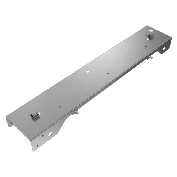 Suport radiator Caterpillar 625-8256