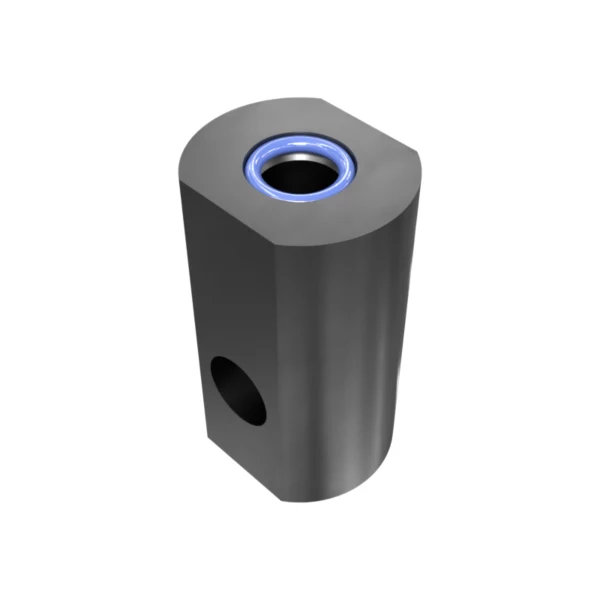 Ansamblu adaptor directionare Caterpillar 625-8767