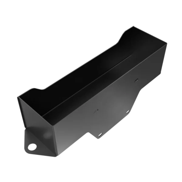 Placa raft cutie scule Caterpillar 625-9289