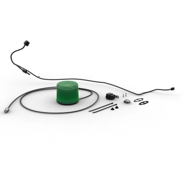 Kit far indicator centura siguranta Caterpillar 625-9407
