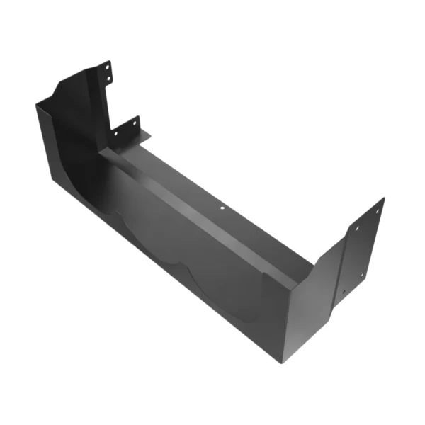 Panou aer 690V Caterpillar 625-9729