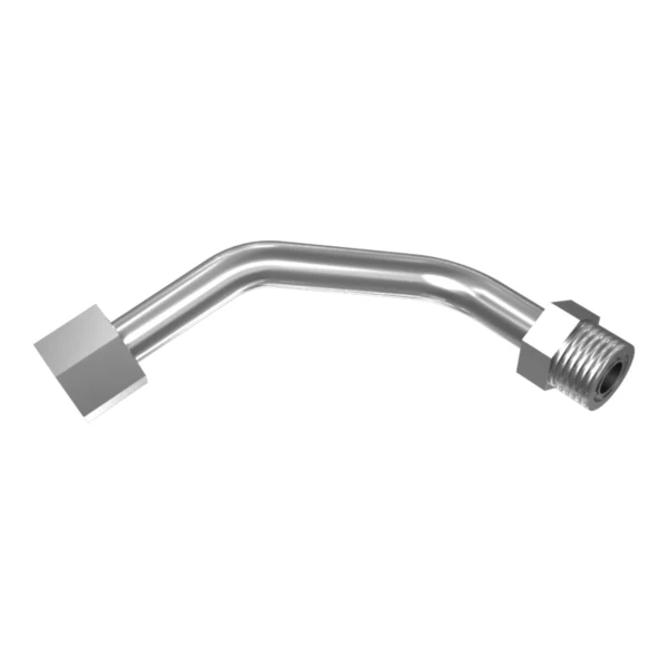 Teava combustibil Caterpillar 626-1117