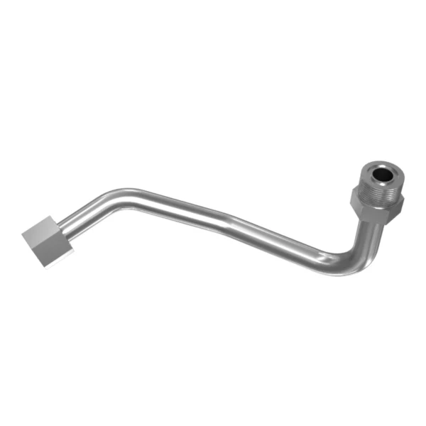 Furtun combustibil Caterpillar 626-1120