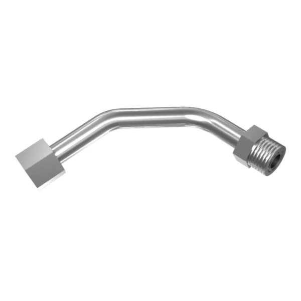 Tub combustibil Caterpillar 626-1122